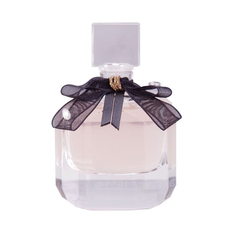 圣罗兰 反转巴黎女士香水 7.5ml 中小样