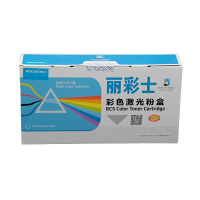 丽彩士 硒鼓适用于惠普HP150 带芯片M150/178/179打印机粉盒 118A(W2081A