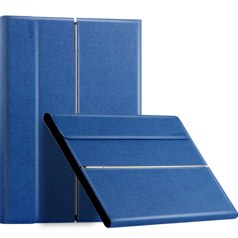 久宇 微软Surface Pro 8保护套13英寸平板皮套2021款笔记本电脑微软pro8带笔槽防摔全包键盘软壳支架外套