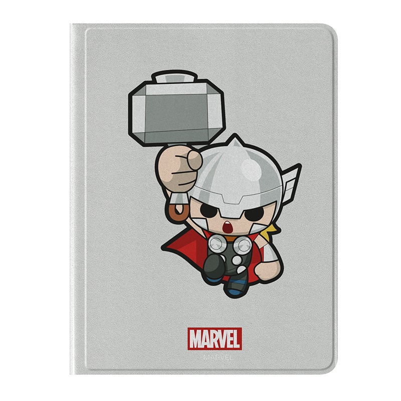 ESCASE 2020新款ipad pro11英寸保护套平板电脑硅胶软边全包防摔磁吸休眠全包防摔