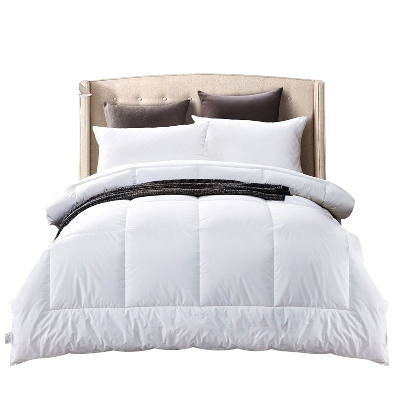 是尚 空调被 夏被 床上用品 被芯