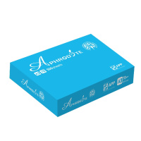 企购优品APP阿芙罗 复印纸A3 70g 5包/箱