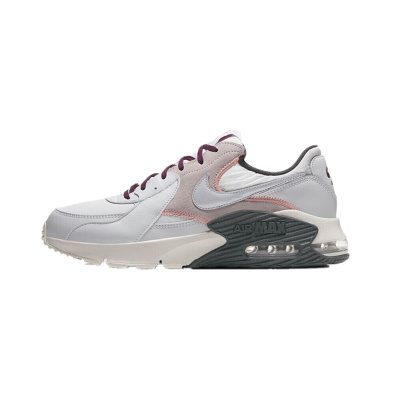 Nike/耐克 男鞋AIR MAX气垫缓震跑步鞋 CD4165-012