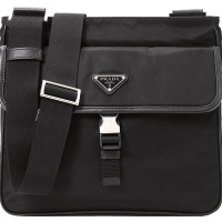 Prada 斜挎邮差包 2VH269