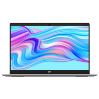 惠普(HP)星系列星15-ce3091TX15英寸轻薄本笔记本电脑(i5-1035G7 8G 512SSD MX250 银)