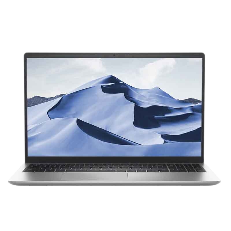 戴尔 DELL 灵越3511 酷睿十一代i7处理器 15.6英寸 大屏幕 电脑 商务办公 轻薄便携 笔记本电脑(i7-1165G7 16GB 512GB+1TB 2GB独显 定制)