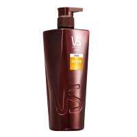 沙宣护发素修护水养750ml(润发乳 新老包装随机发货)