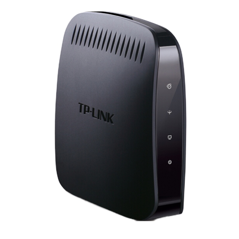 TP-LINK TD-8620T ADSL+ Modem 电话线宽带猫 调制解调器