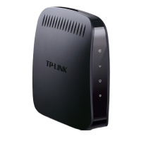 TP-LINK TD-8620T ADSL+ Modem 电话线宽带猫 调制解调器