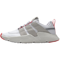 adidas阿迪达斯三叶草男鞋PROPHERE V2运动鞋休闲鞋FW4259