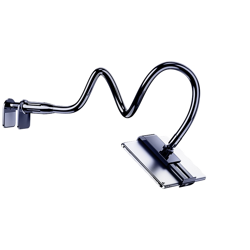 YUTOOL 伸缩款床头支架 白色 1米(1个)