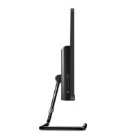 惠普(HP)L0S60AA 955原装黑色墨盒 (适用HP 8210 8710 8720 8730)