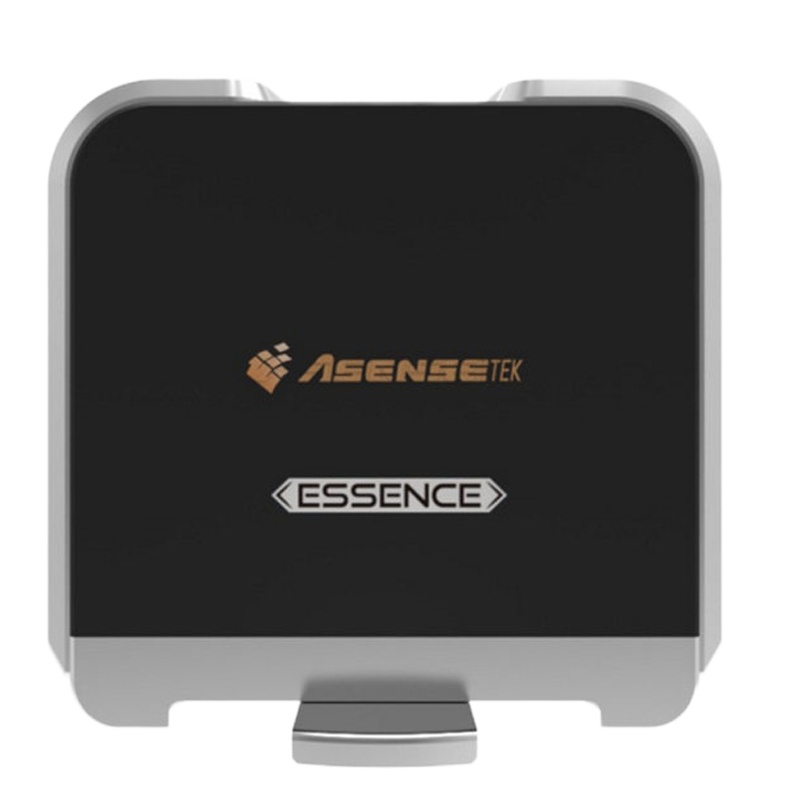 台湾群智APP频闪测试仪ALP-01 精华版pro