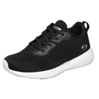 Skechers斯凯奇新款女子舒适低帮缓震轻质休闲鞋运动鞋女鞋32504