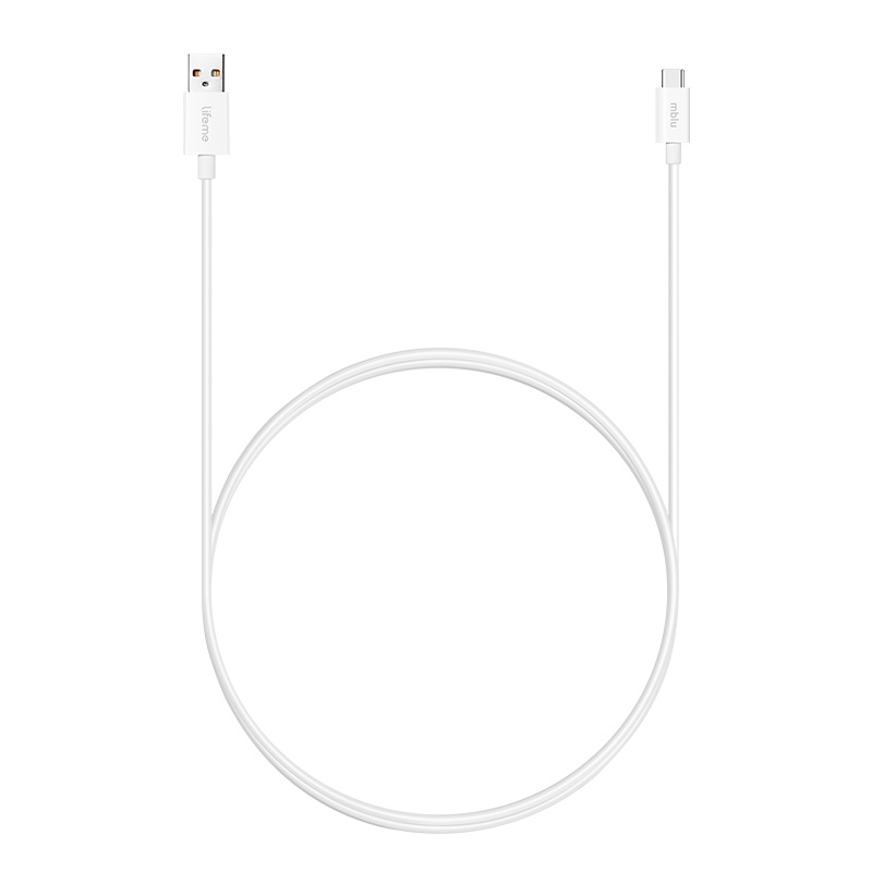 魅族原装数据线type-c接口17/17Pro魅族原装快充线18/16s双type-c数据线魅族