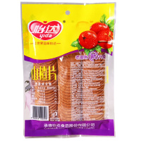 怡达圆片180g*5袋