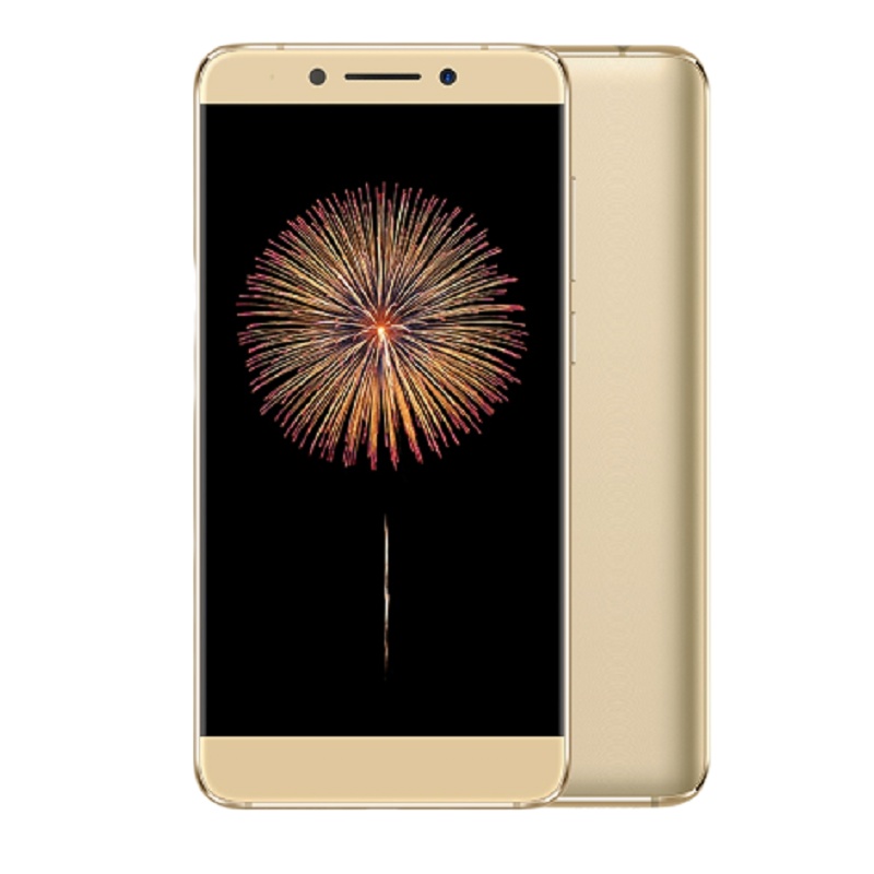 Konka/康佳 711 R11 大屏移动4G联通4G 一体机 3G运行 32G内存  支持老人模式 后置指纹识别  金属后壳  微信双开 应用双开