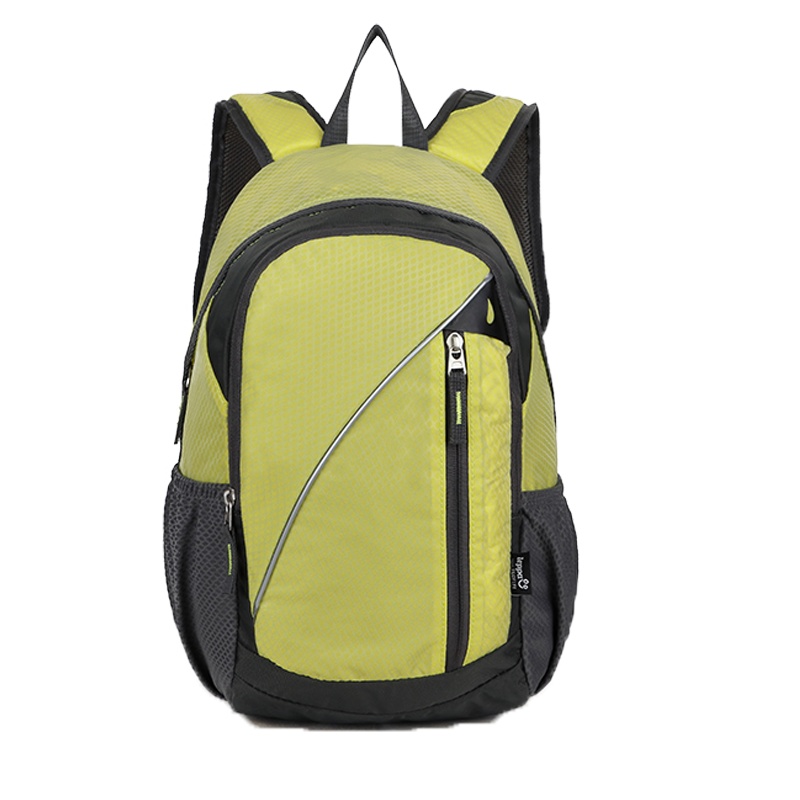 徒步SPORT背包 LP-81805