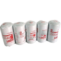 东风猛士/FF5327 柴油滤清器 一套装