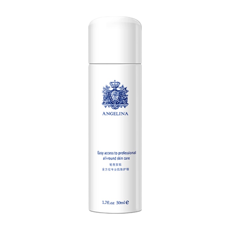 安捷莉娜喷雾s89补水保湿舒缓日夜水润肌肤细腻柔润平衡水油