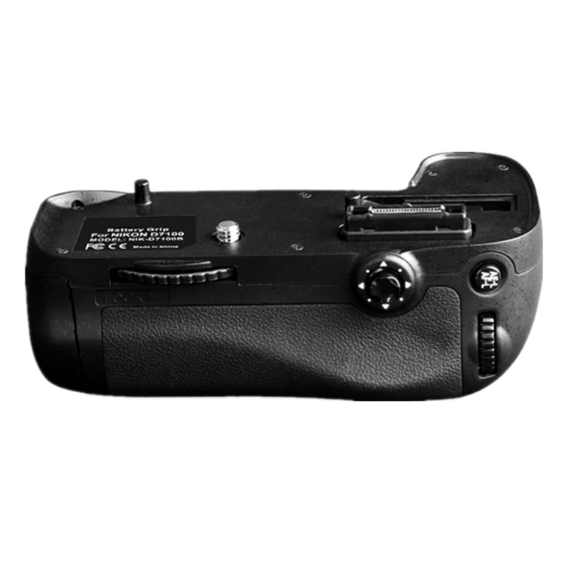 云腾YUN TENG VCT-998RM 快装板 998 999三角架三脚架云台快装板