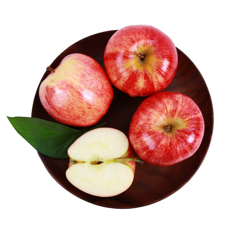 智利加力果12个