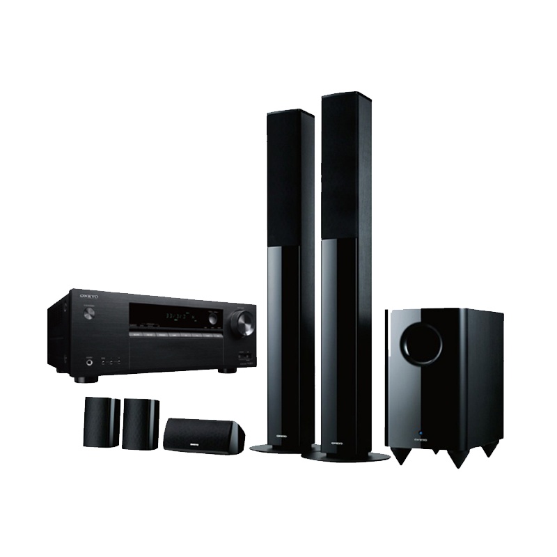 JBL STAGE180/A120/125C/100P 家庭影院5.1声道电视音响落地木质音箱客厅音响套装