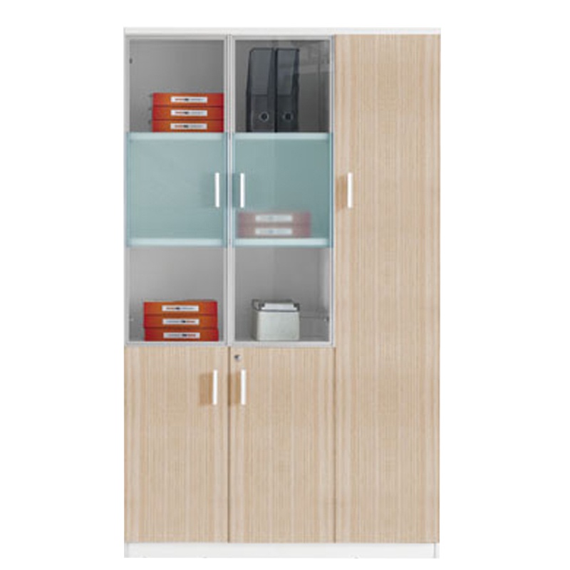 花城（HC）HC-12员工多色可选