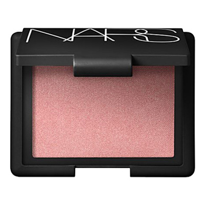 NARS 炫色腮红 #Orgasm 4.8g提亮 红色