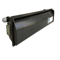 原装粉盒4509 适用/306/356/456/506 4590C-10K标准装东芝