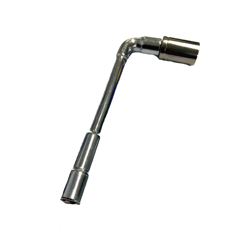 凯希捷 套筒扳手9mm KXJ-21002