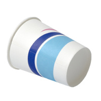 一次性杯子 单位:件