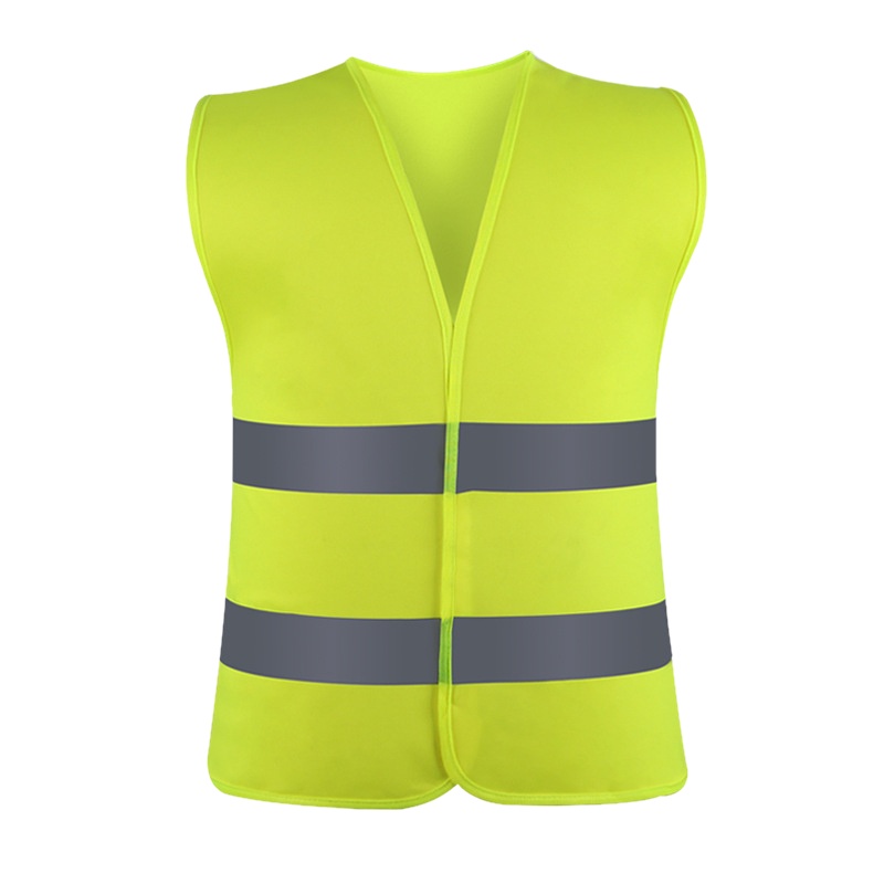 反光马甲反光背心 TC-084 安全防护背心防汛应急马甲 （件）