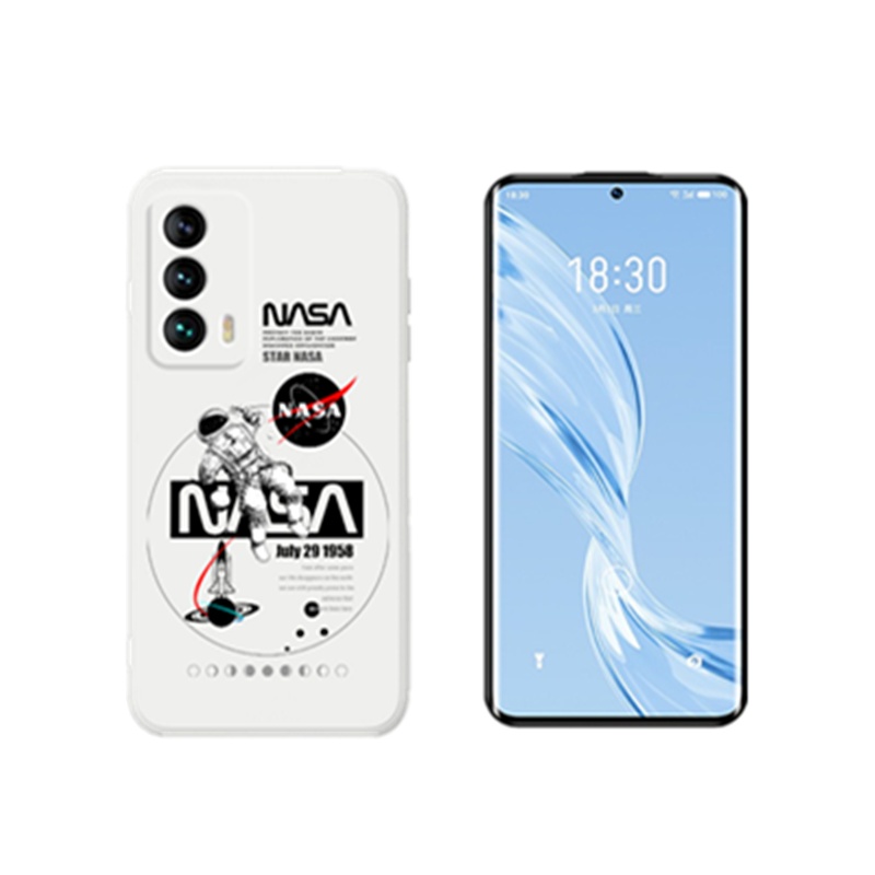 莱圳发 华为P40手机壳磨砂p40pro+保护套全包防摔por限量版个性创意硅胶磁吸男潮牌女镜头硬壳