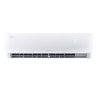 格力(GREE) 俊扬新款 定频冷暖 静音 小1.5匹 壁挂式空调 KFR-32GW/(32539)NhAa-3