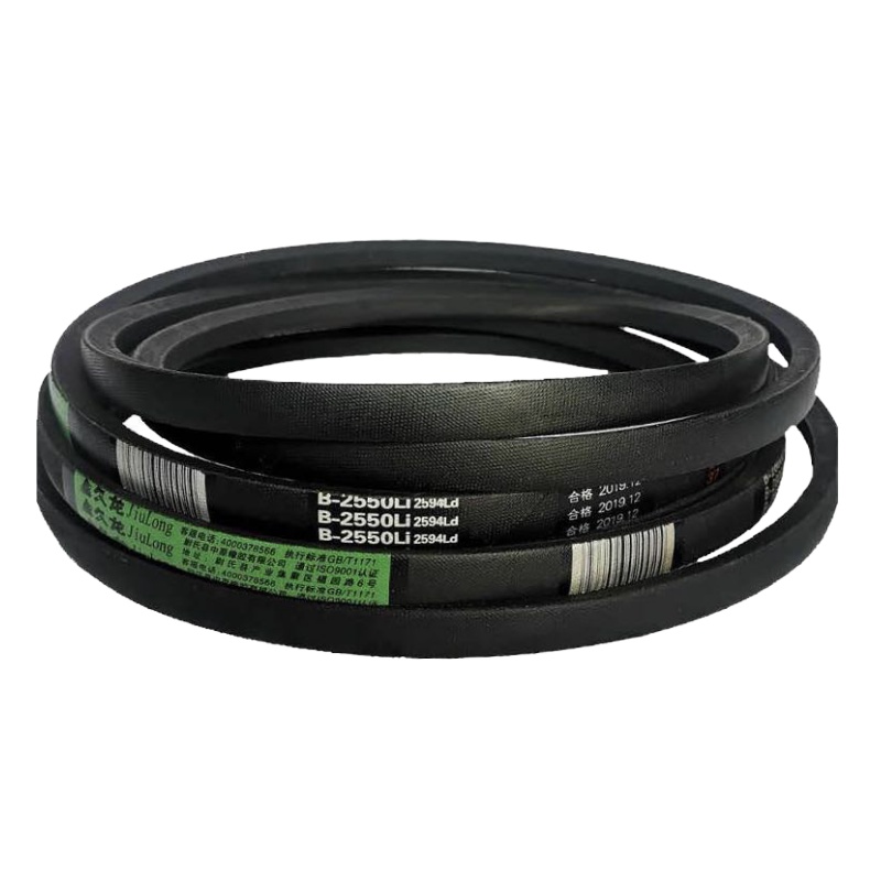 久龙 三角带 B2134 1条装 货期5天