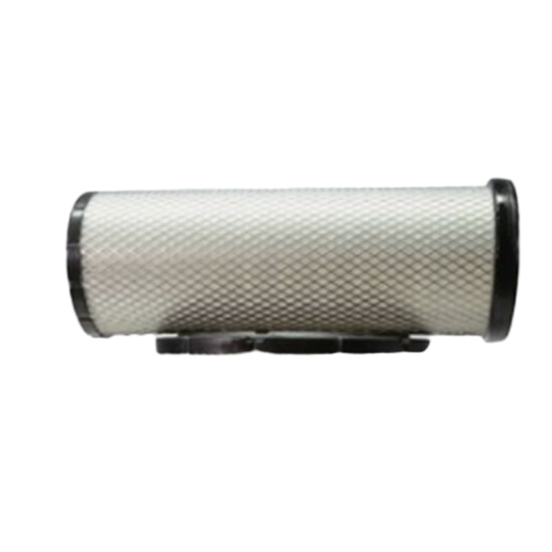 CSK141猛士突击车(10座) 空气格