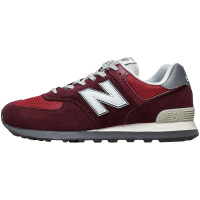 New Balance/NB男鞋女鞋休闲鞋574复古跑步运动鞋ML574ERL