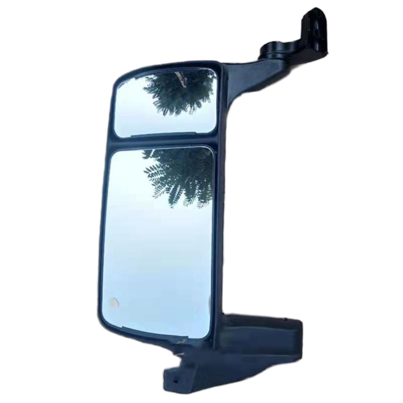 联杰东风EQ2050B(猛士) 后视镜总成