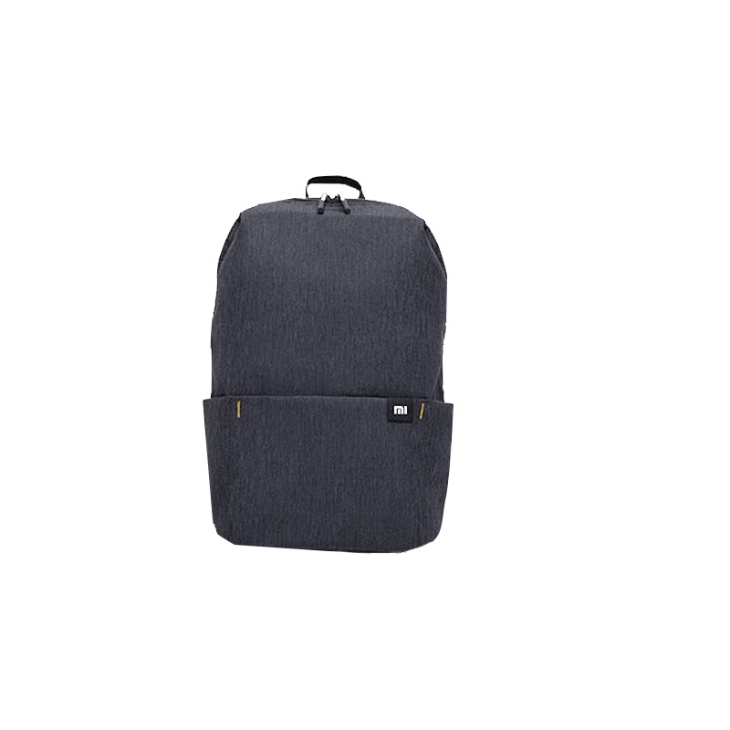 炫彩背包 小米 XH 常规款，B2B商品，100份起订