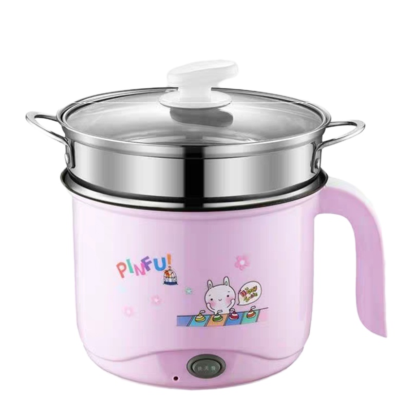 奥克帅(AOKESHUAI) 煮鸡蛋器蒸蛋器 单个装