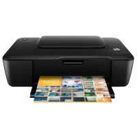 惠普（HP）DeskJet 2029 惠省Plus系列彩色喷墨打印机--含延长保修1个月