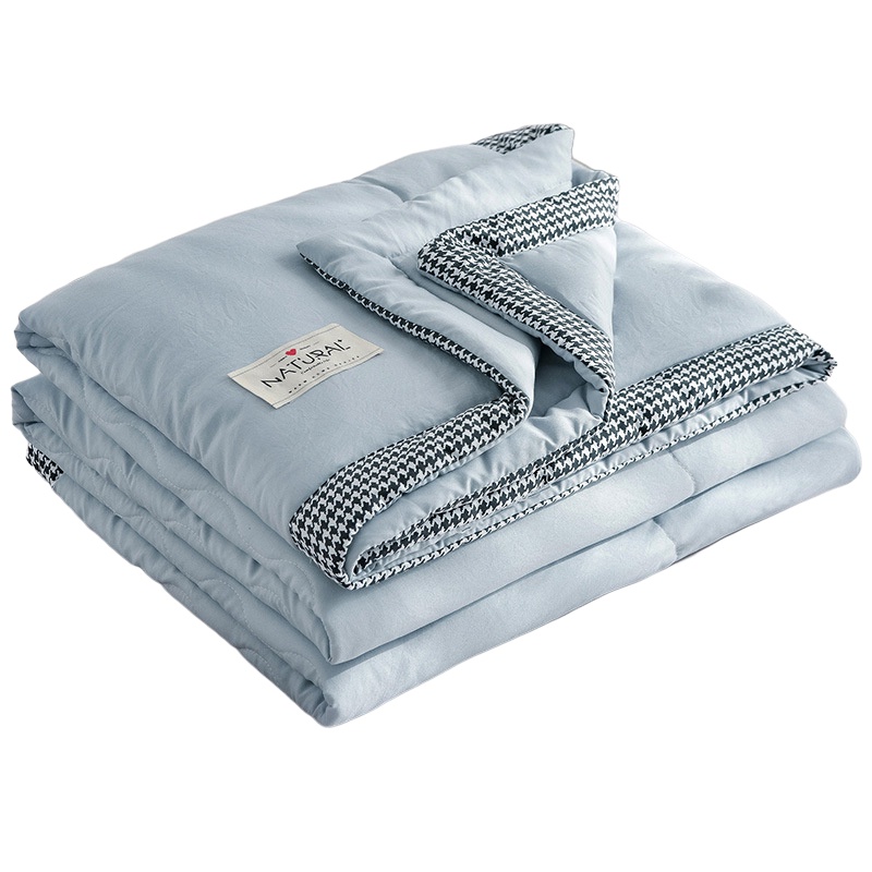 加厚毛毯100*120cm