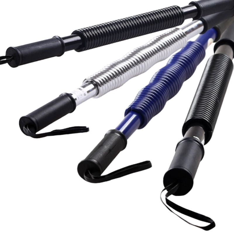 企购优品 臂力器30kg臂肌胸肌训练