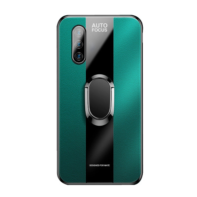 安美宝opporeno5手机壳reno5pro镜头全包oppo5g新款皮套reon5pro+男女保护套软p个性plus超