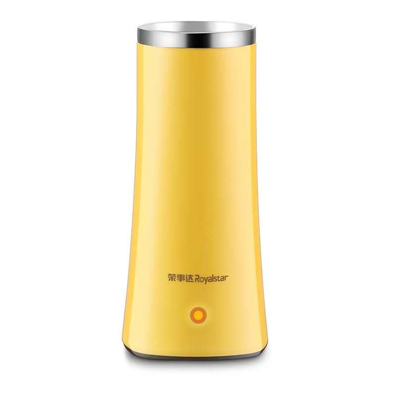 荣事达(Royalstar)蛋卷杯鸡蛋杯家用小型早餐机蛋肠机RD-Q30F