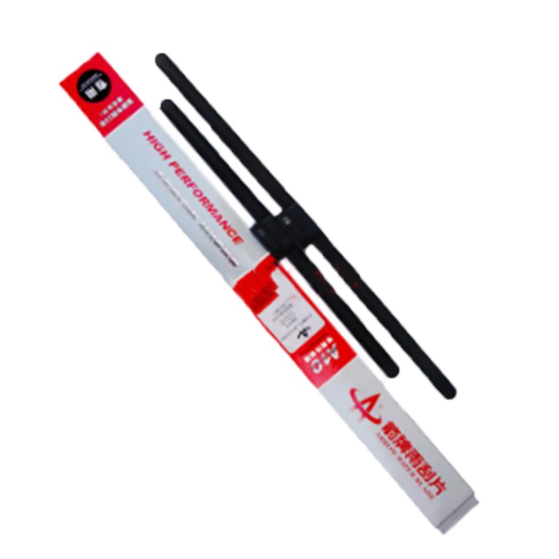 箭牌 A10专用雨刮片 JW-A102103