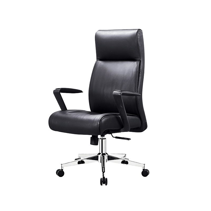 榭邦 办公家具 电脑椅 办公椅