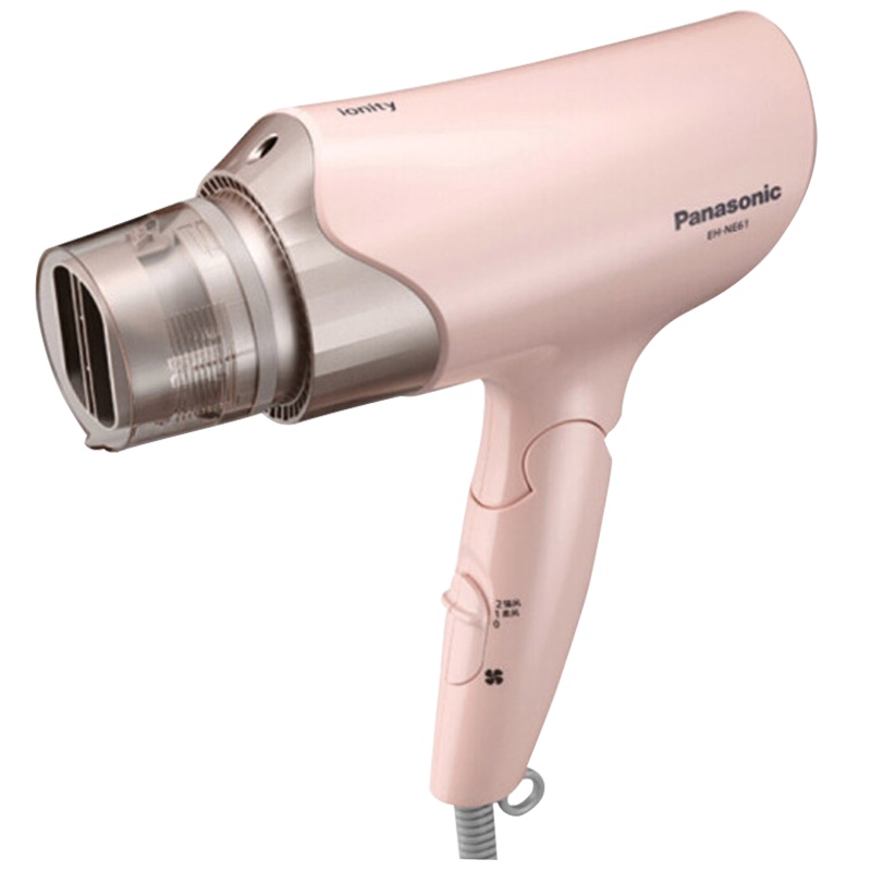 松下(Panasonic) 电吹风 EH-NE61