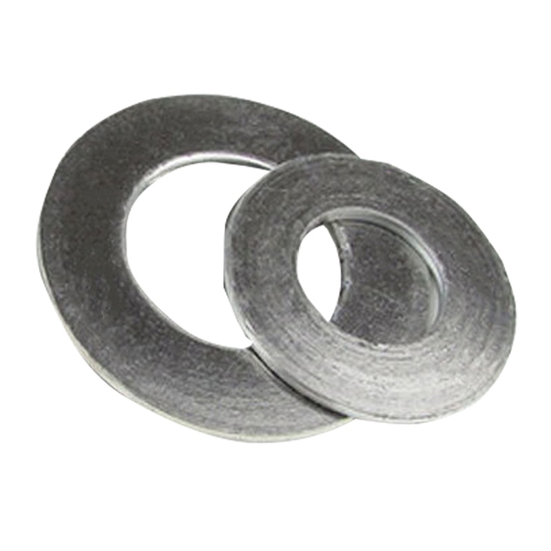 金属缠绕垫 片 25 10片起发（1片的价格）